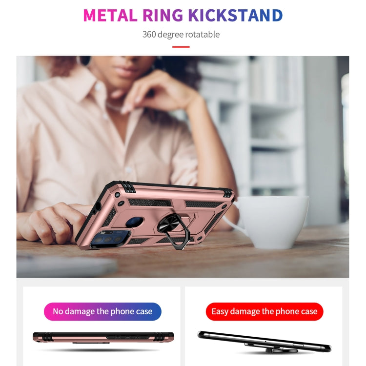 EDA002336601E_6.jpg@a90ea0a9693f61c1bf8a80640f46ded6