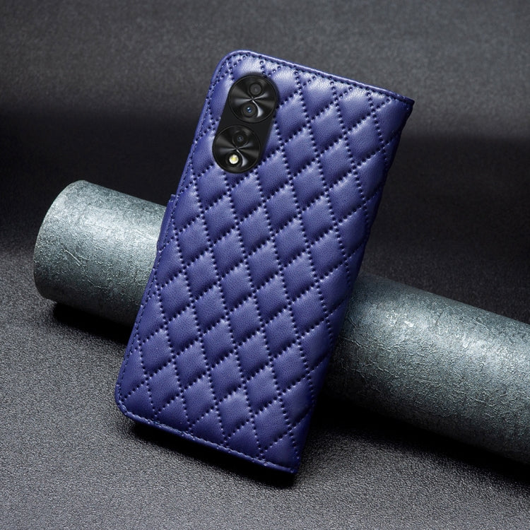 EDA006009904A_5.jpg@b944946e94155dbc9bdbf0d6b6f05f42