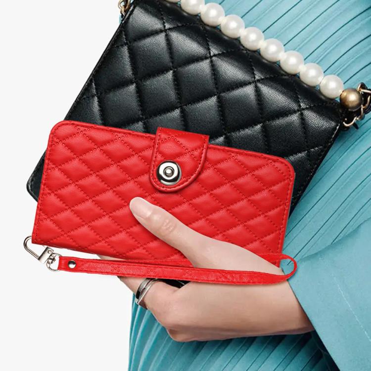 EDA006206517A_6.jpg@48ad60ae81b533fa880a2fee019dbb1f