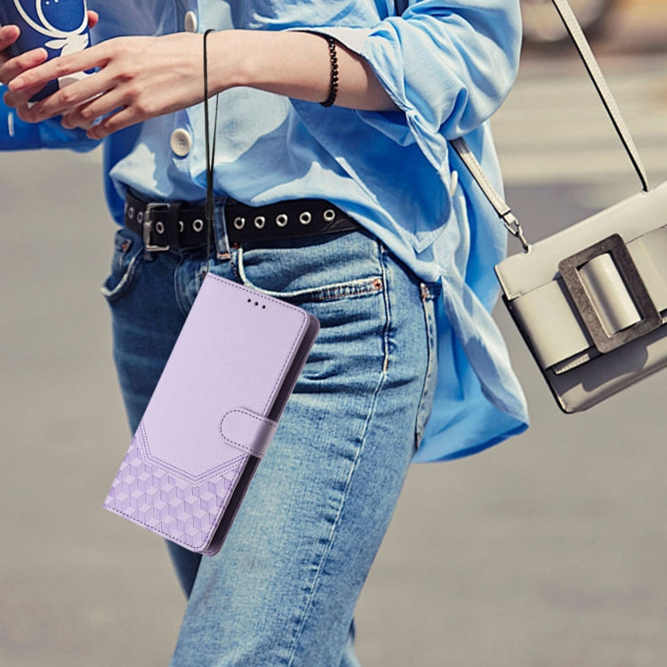 EDA007132734E_7.jpg@6772158635f29dc854422d471d69b777