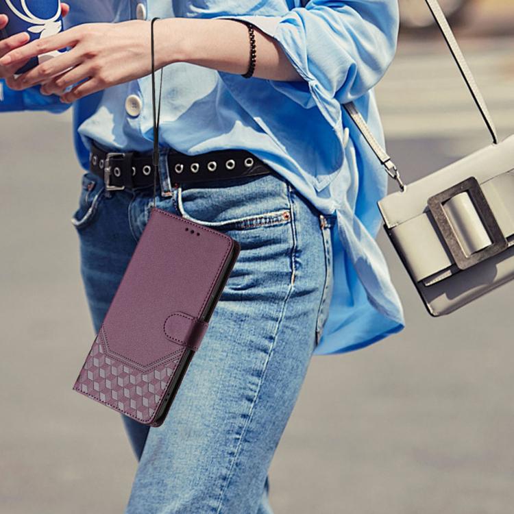 EDA007140052F_7.jpg@a9cf8fa0214f7bff6793f5f73d5503c4