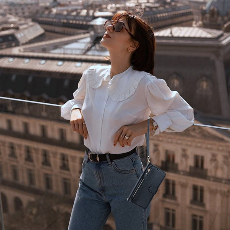 EDA007183220A_6.jpg@abc128281c199774229a75e4e9decb7a