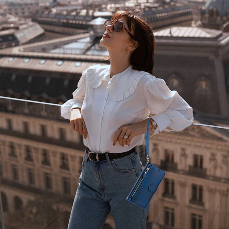 EDA007183405B_6.jpg@cf063744bb2308093a2f21d051d7f165