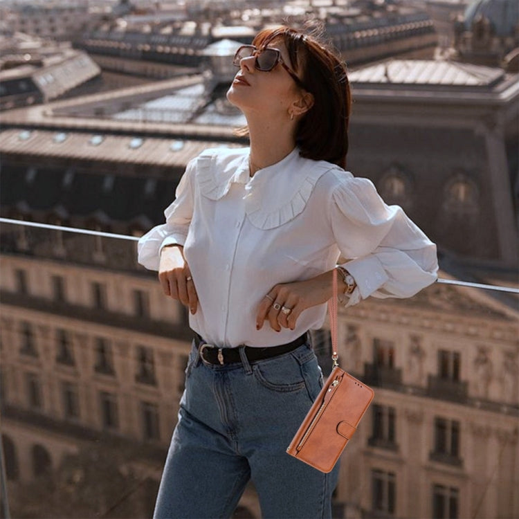 EDA007184427F_6.jpg@65de11359c21dbf659dc1dad8b781a11