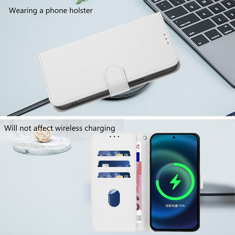 EDA007221005N_6.jpg@ae79797776ac94c44dfabf49eb57d495