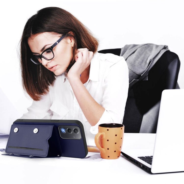 EDA007336202E_6.jpg@78e7732cfe694b6c1f851b2b41728afe