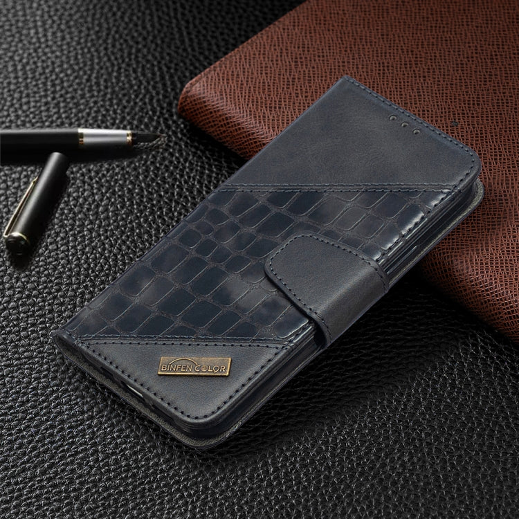 EDA00736802A_6.jpg@fc2fa2bb9ac86ca28904c5682c42c6b2