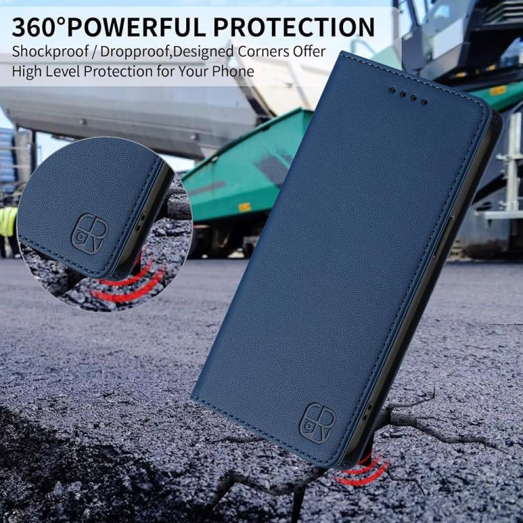 EDA007452437F_6.jpg@ec4238c0dde19d0277731d034bb10b3b