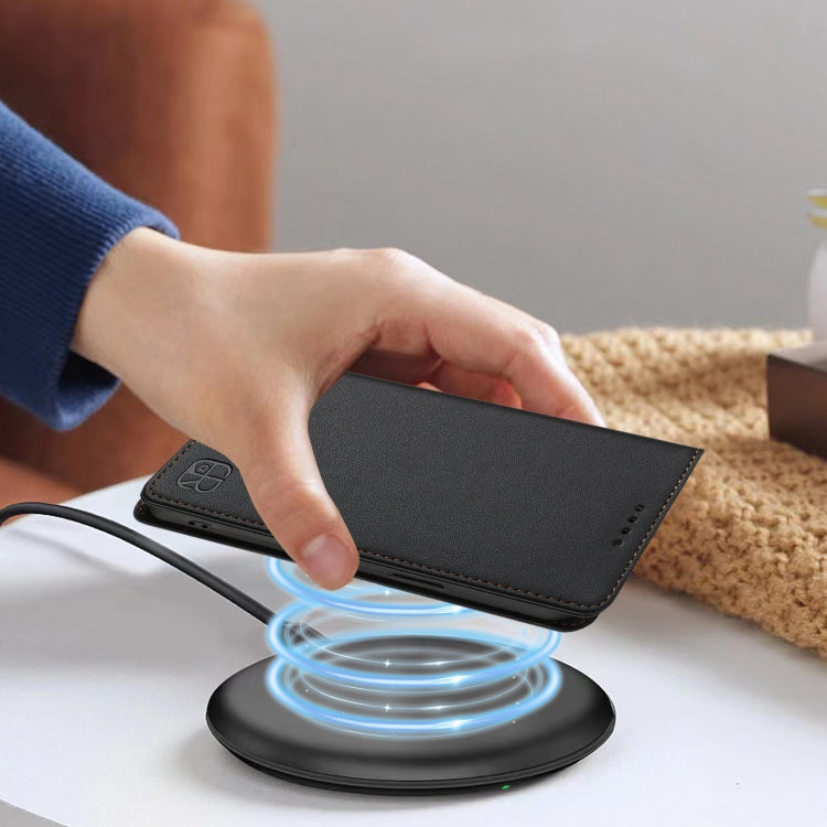 EDA007484402D_7.jpg@18c6766bc92ce6c5ebf6ebb334de279f