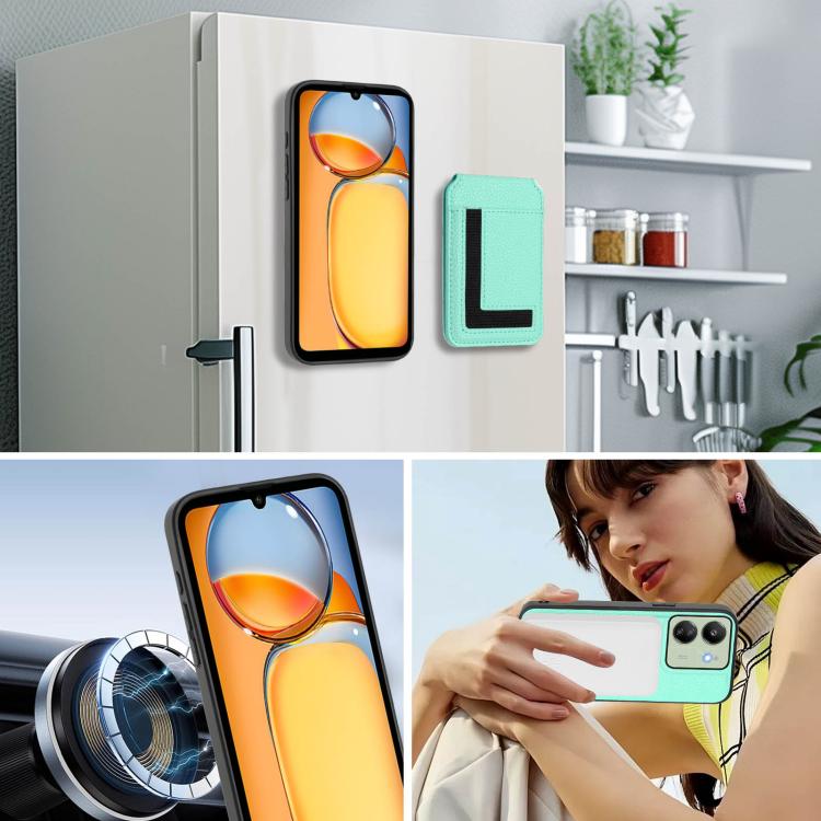 EDA007718101A_7.jpg@78996e06bce2d192149f3c9cffcd3583