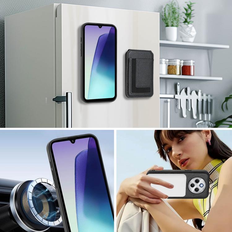 EDA007718102C_7.jpg@f8e29cdbd521175df4a0fea56b605cc7