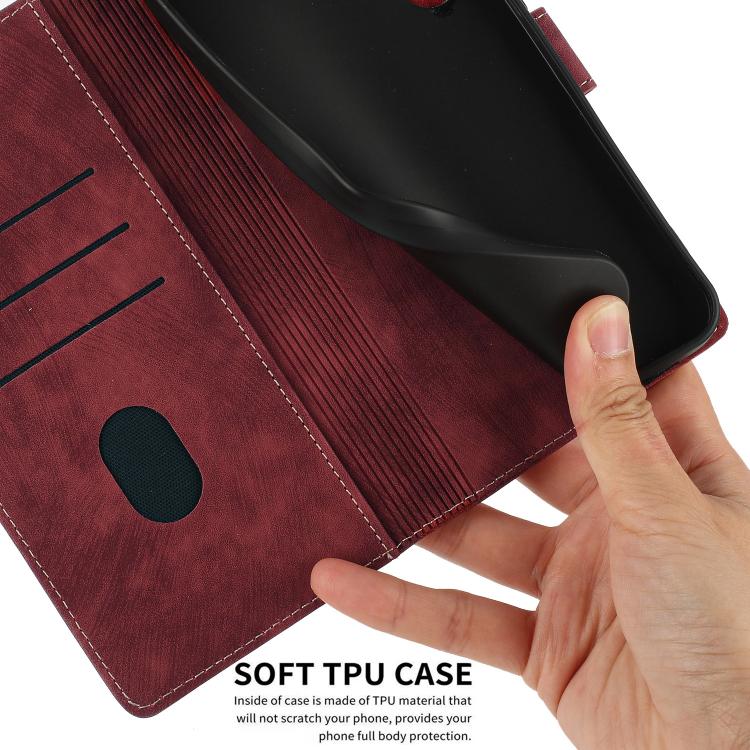 EDA007848109A_6.jpg@2521839a203007b95c655c9381743a64