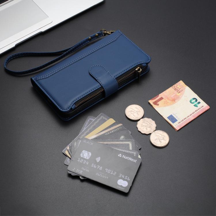 EDA007988338A_6.jpg@f937c56da5517ce86a51403be096d30c