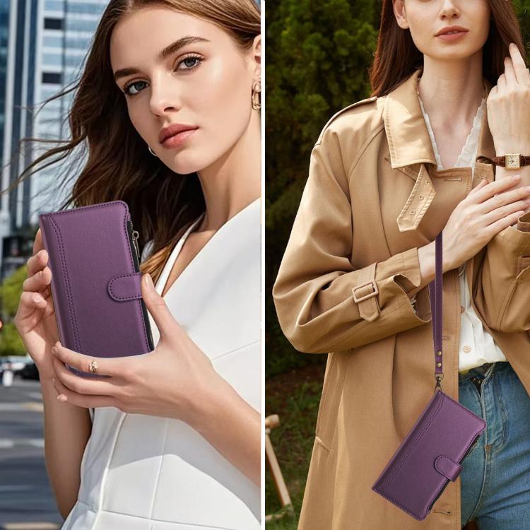 EDA007998916F_6.jpg@664a97c6c37cf8426ef61ed6a5adb699