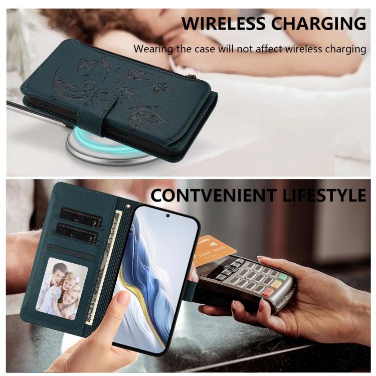 EDA008410605D_7.jpg@ab6b3b2ffd675375c4ece413405af7e7