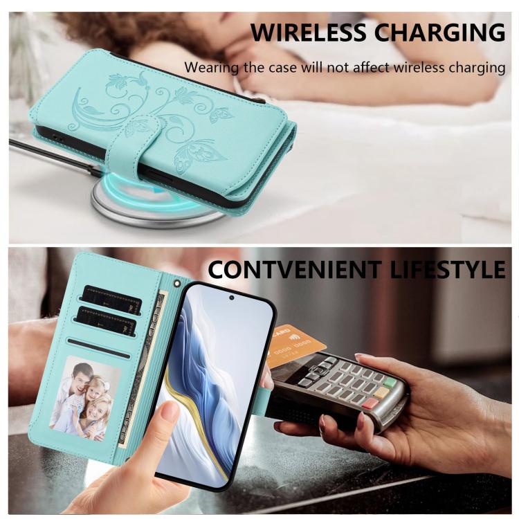 EDA008415022F_8.jpg@b2dd1ec013e35473971d9bbc21a3abbf