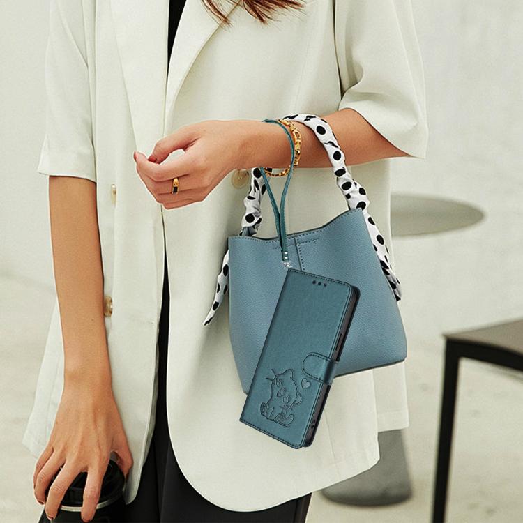 EDA008550828G_7.jpg@009a690148cf2ee1be09ce08b7be448e