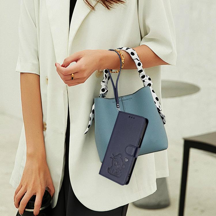 EDA008566122H_7.jpg@762279abdea84c5dc911a7f3b408773a