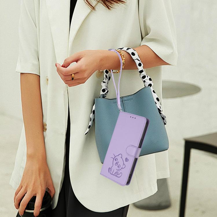 EDA008566203C_7.jpg@d8b5519270677f7c42a1bb62913ccb51