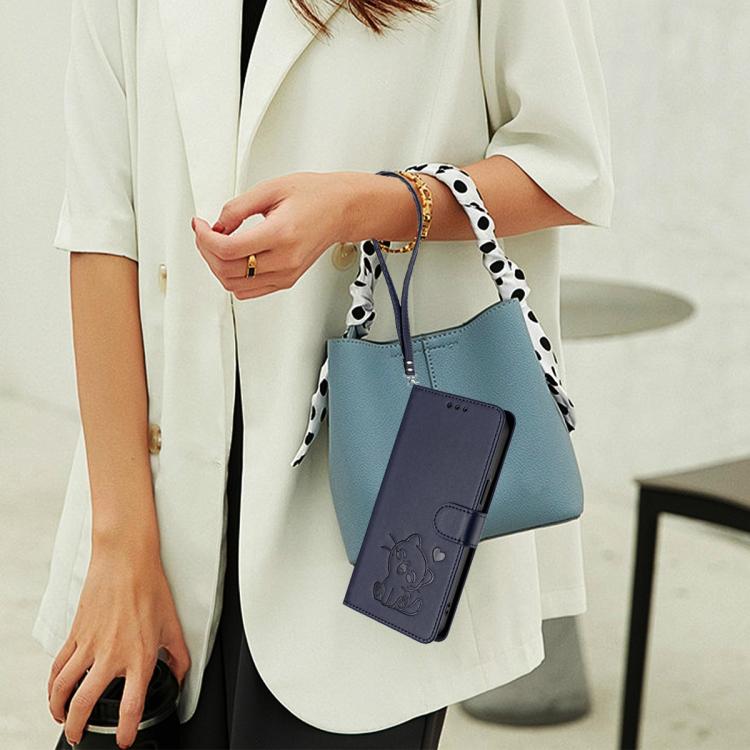 EDA008572319H_7.jpg@f4c671fb7e8e2fe0e5d4c6eda433c188