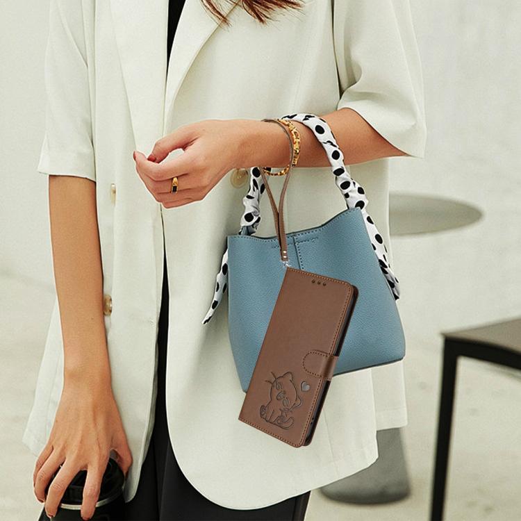 EDA008572540I_7.jpg@2d42bcfc5bd51dff67235e27521f8eef