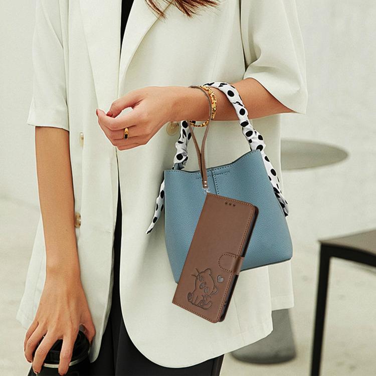 EDA008579725I_7.jpg@fb4d8690084ca742fdc0e0b5dfa7286a