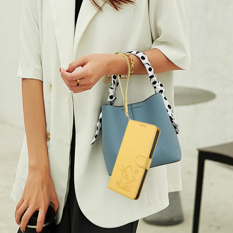 EDA008584831D_7.jpg@951919ad7ed6ab375082222a096bc4ec