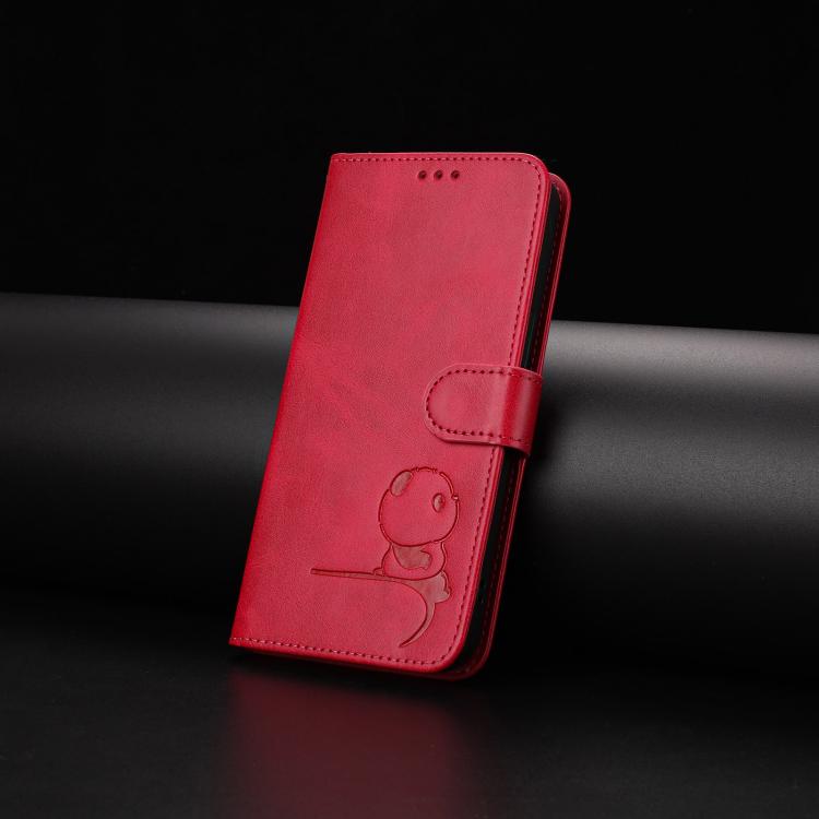 EDA008654701E_7.jpg@55f025c4205c6ce96c0d54d729502a11