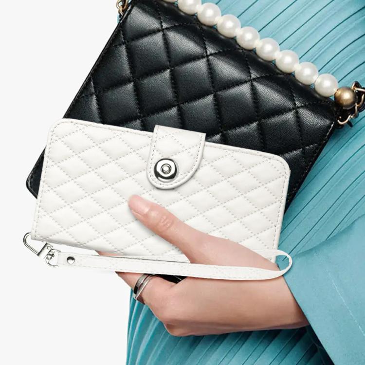 EDA008744401D_6.jpg@65247510821420be5e936365a09076e5