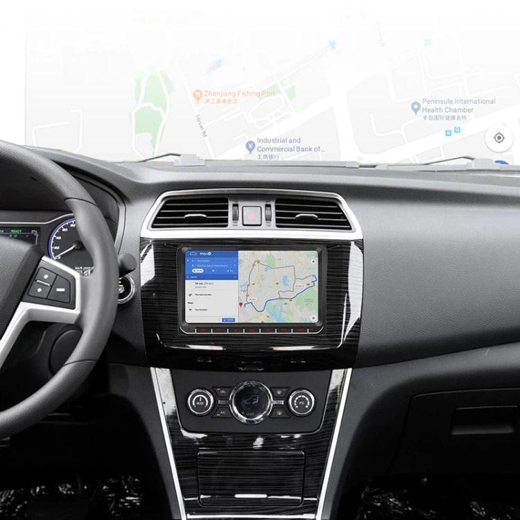 TBD06021378_B18.jpg@071aa18202e020c0f8595b8db2627edc