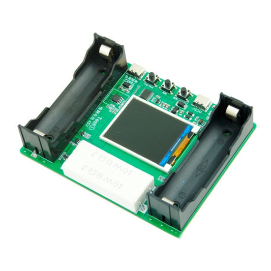 TBD06054433_B1.jpg@918c28c88f7c2e01c3e2164f7af73c76