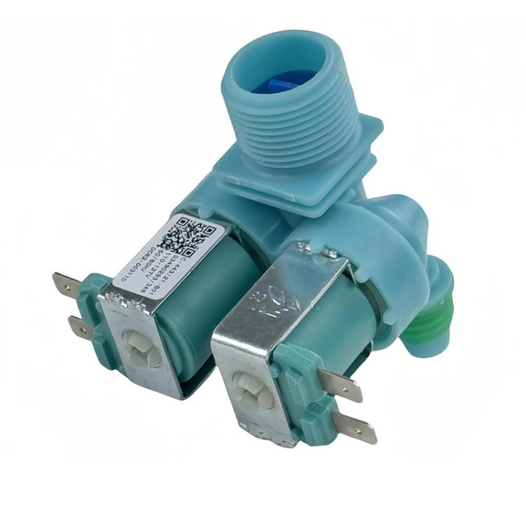 TBD0606135402_3.jpg@19ee1510d661096b87988a50203c5710