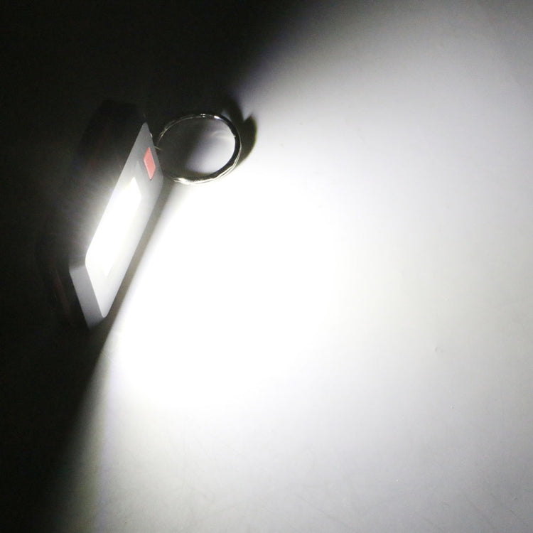 TBD065473601B_6.jpg@644bb84561d72c6d32aa76dcb8e1393e