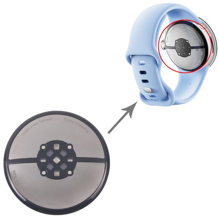 WSP0412_6.jpg@14145002c25ff5bae3ab4212b3e732fa