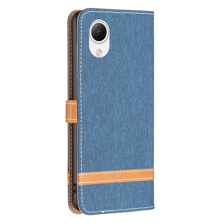 EDA003714104F_2.jpg@34a01ab5d9d3f5086451c723420e56cf