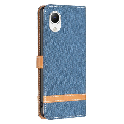 EDA003714104F_2.jpg@34a01ab5d9d3f5086451c723420e56cf