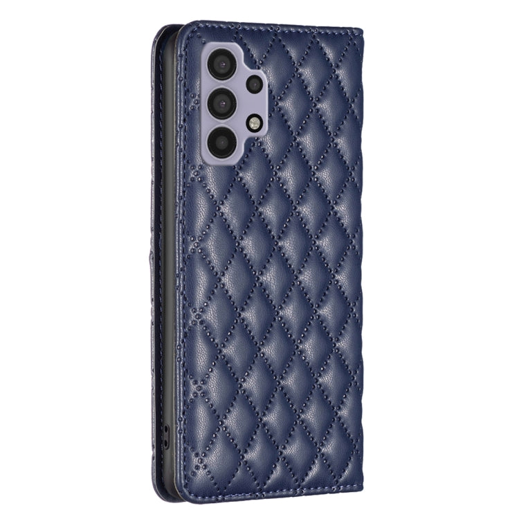 EDA003816213A_2.jpg@927bc1542e97c1ba3bf5d6c0ba0ed38b