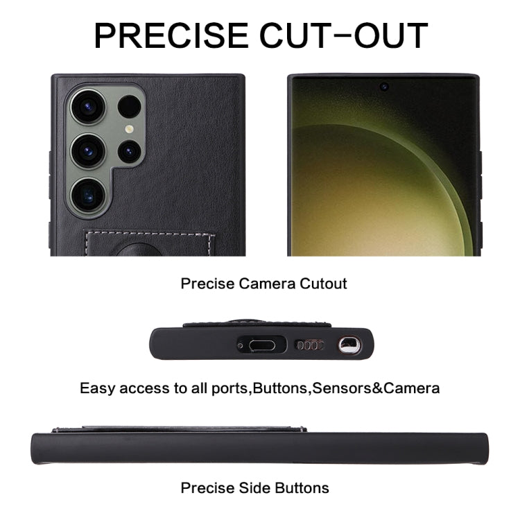 EDA004220901D_5.jpg@53a63c4796a20cc4c1f880f4888e29e3