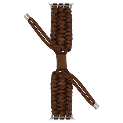 EDA004593422H_2.jpg@3e583157eec868acf337d0424f1cc1e2