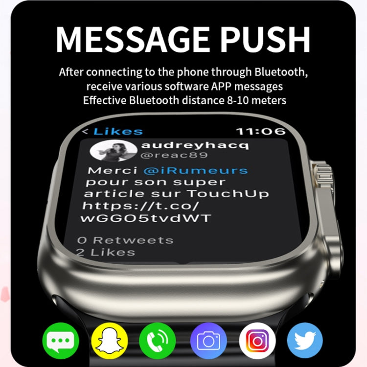 GS29 2.08 inch IP67 Waterproof 4G Android 9.0 Smart Watch Support AI Video Call / GPS, Specification:2G+32G(Gold) by bashfashion