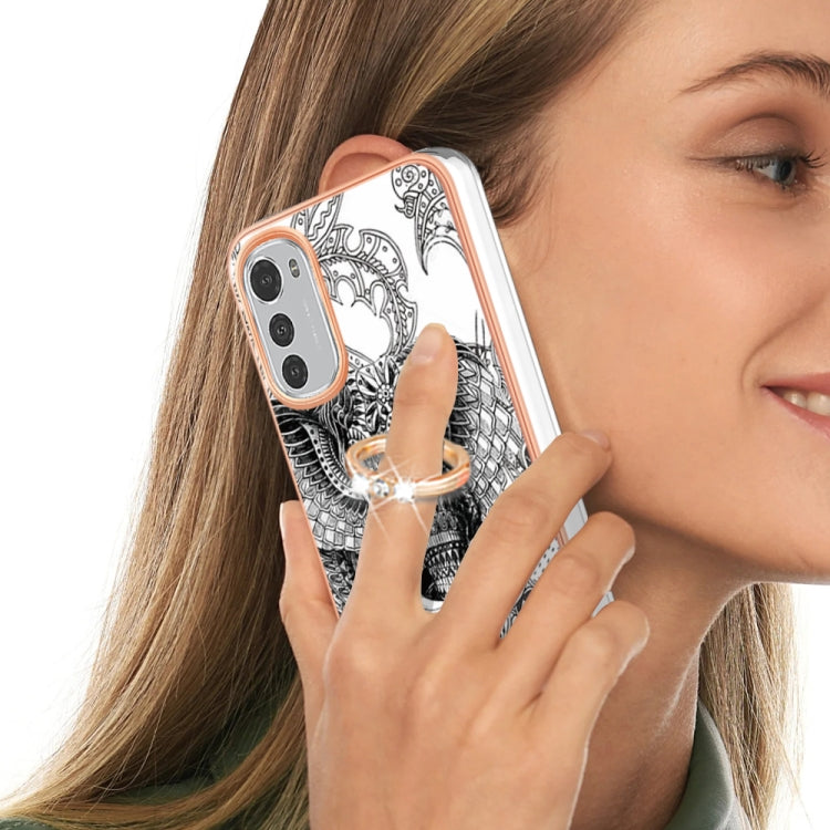 EDA005214705C_4.jpg@59b425b9647ce6bf5356987aaf7fa986