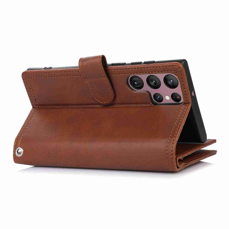 EDA005742617F_4.jpg@bc427467e16295281d9ddac5c4810a3f