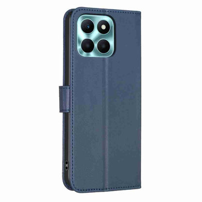 EDA005991904B_2.jpg@f465719e33ec685103845fb5e407d83e