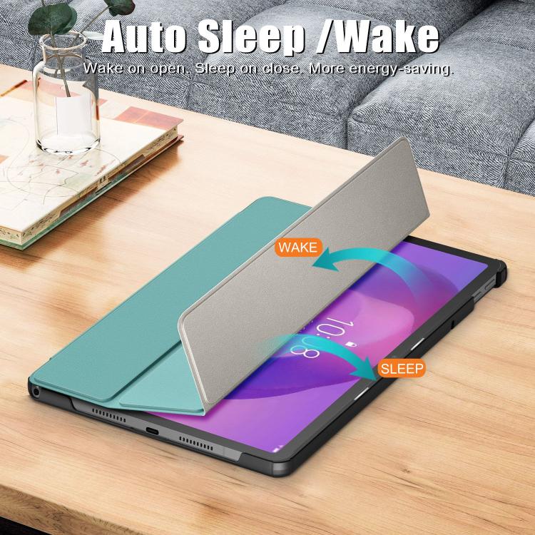 EDA006001206C_5.jpg@c7ea23667573b1122d34a3e71f009f0a