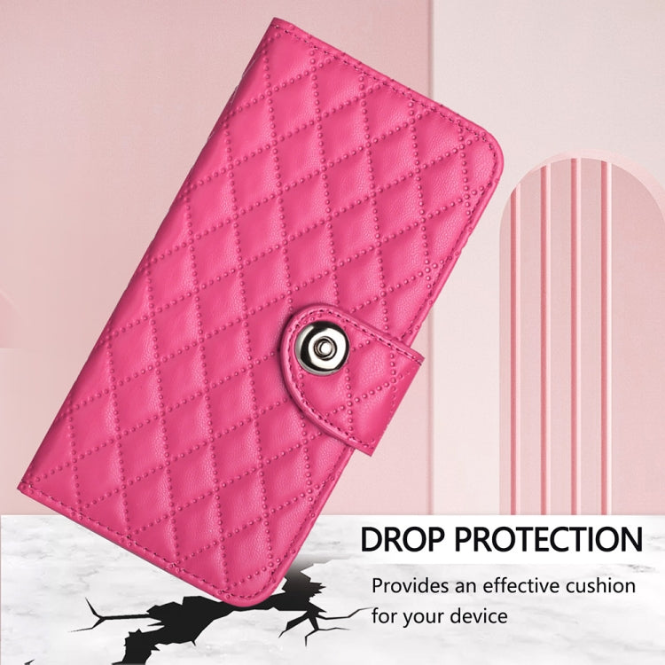 EDA006206004C_5.jpg@6624d4d492c3b191ef642168d00ce73e