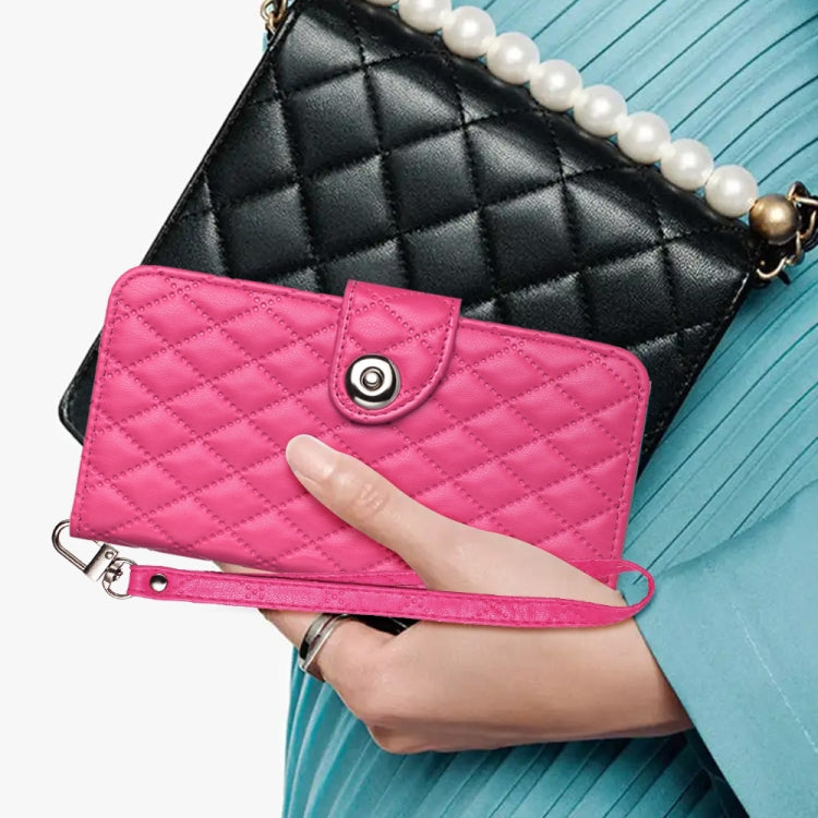 EDA006206004C_6.jpg@83977e730996d57c8e38e97c0bedd397