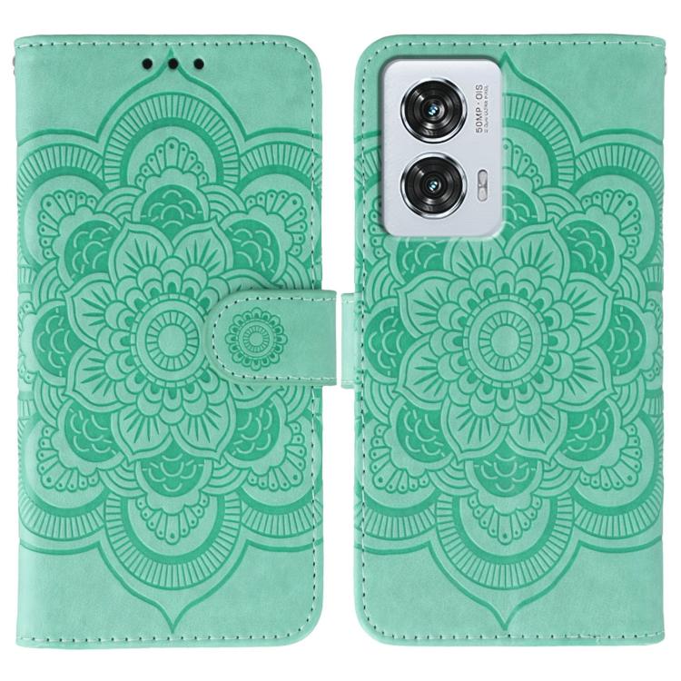 EDA006312130H.jpg@c298aa44355ccb5032aac67b18201a69