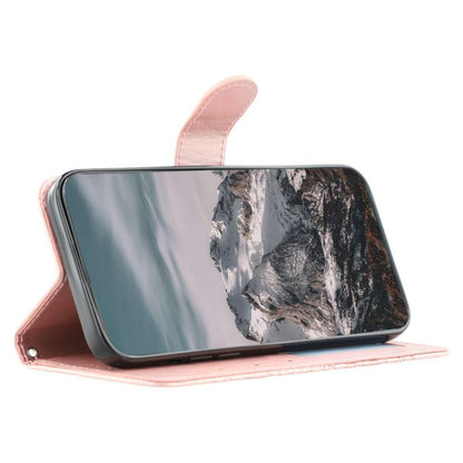 EDA006313513E_4.jpg@2d294e647acb456b87badd601ff409d4