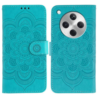 EDA006314013G.jpg@ce28e84dadc7edb0b77fc81637d81021