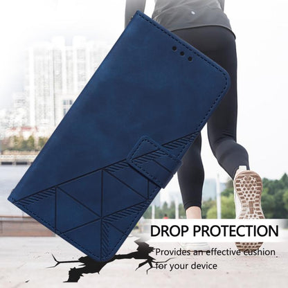 EDA006638314C_4.jpg@5293a9b3339ce61ad973f82bfe41a47e